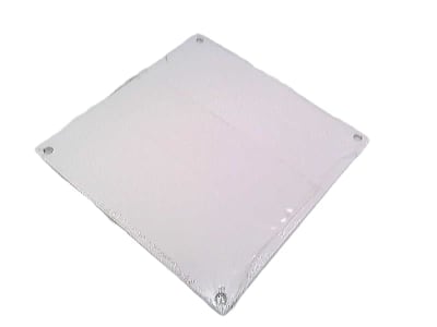 HAMMOND MANUFACTURING 14R0707