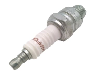 CHAMPION SPARK PLUGS 896-EACH