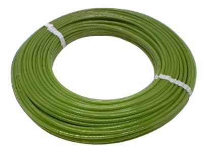 SMC TU0604G-100
