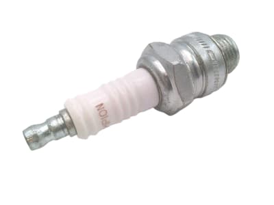 CHAMPION SPARK PLUGS 841-EACH