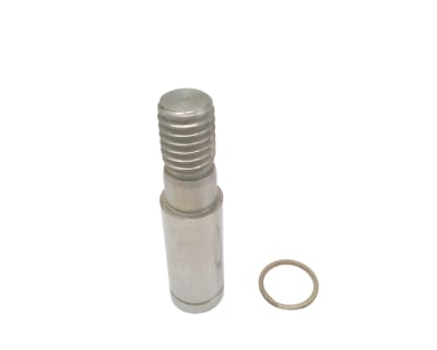 ALTRA INDUSTRIAL MOTION 5301-101-001