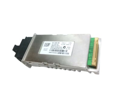 CISCO X2-10G-SR