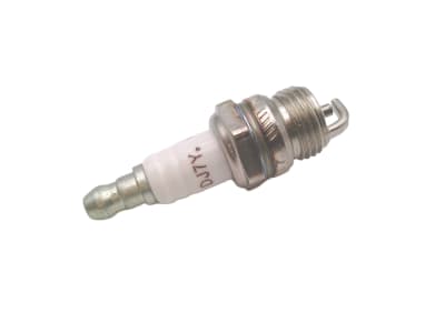 CHAMPION SPARK PLUGS 855-EACH