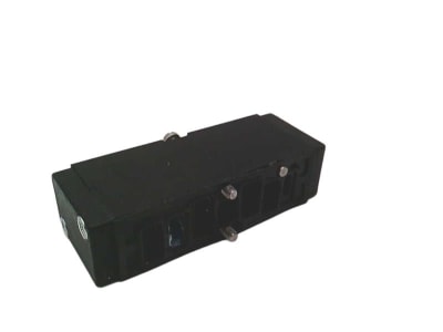 PARKER P2V-AV500PS