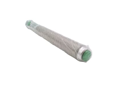 ASCO 0750D01-06A-03