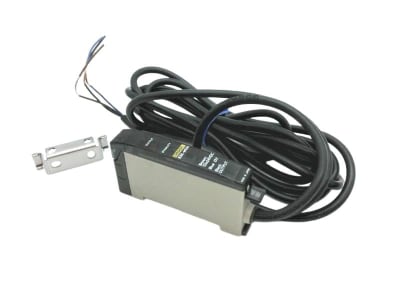 OMRON E3X-NT41