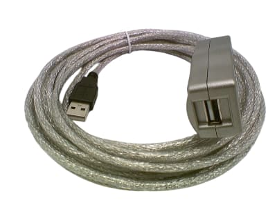 STARTECH.COM USB2FAAEXT15