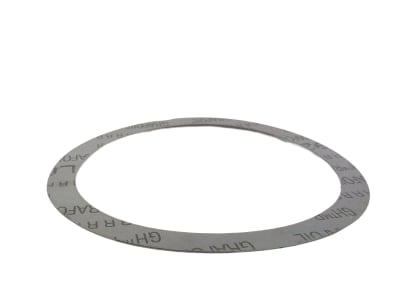 EMERSON 1U50881X0052