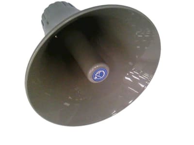 ATLAS SOUND GA-30T