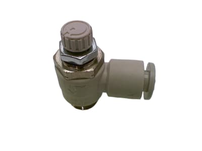 SMC AS2201F-N01-06
