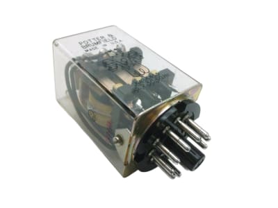 TE CONNECTIVITY KA-4455-AC115