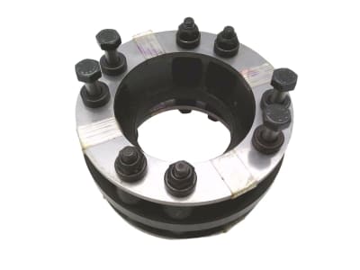 REXNORD 414455