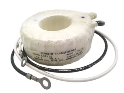MIDWEST ELECTRIC 6CT115