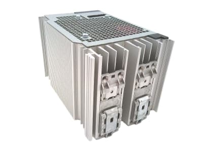 BLOCK PVSE 400/24-40