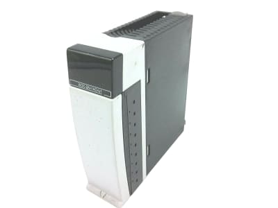 EATON CORPORATION XIOC-2AI-1AO-U1