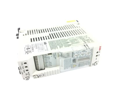 ASEA BROWN BOVERI ACS55-01N-01A4-2U