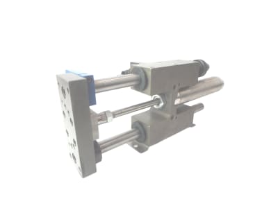 ASCO SH15004LB17CS3