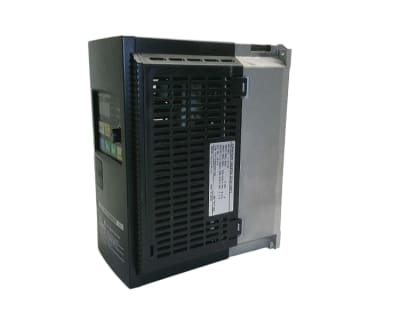 OMRON 3G3JX-A2015