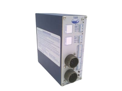 RENO A&E T-210-R