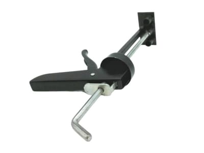 FLEXLINK XLMJ4