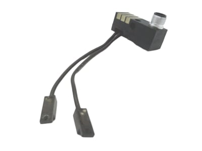 BALLUFF BES Z02KR1-PSC20F-P100-S04-V