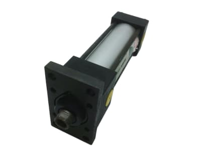 ASCO F1AK-03A3C-AAA2
