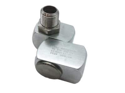 TOPRING 62.706C