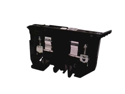 WEIDMULLER 7940022564