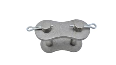 CONNECTING LINK 120-1