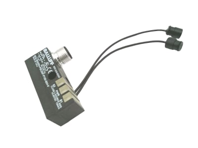 BALLUFF BES03PW