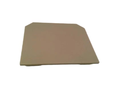 WEIDMULLER 0271160000