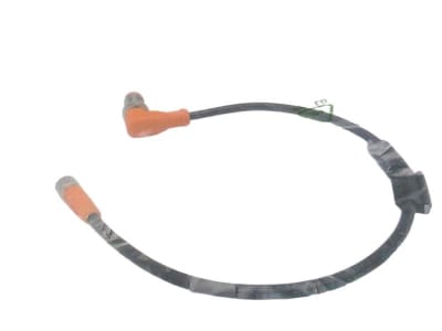 EFECTOR EVC369
