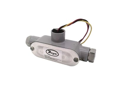 DWYER 629-04-CH-P2-E5-S4