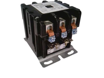 SIEMENS LEN00D003120A