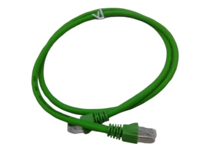 TELEGARTNER L00000A0149