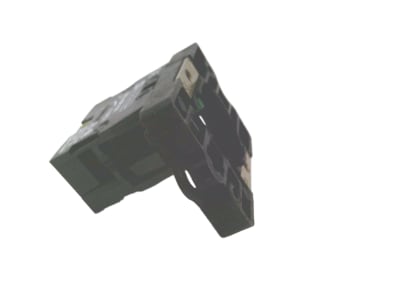 SCHNEIDER ELECTRIC ZA2-BZ101
