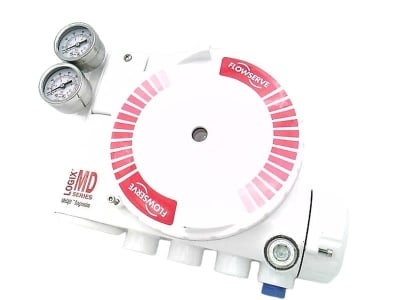 VALTEK 3200MD-10-D6-E-04-40-0G-00