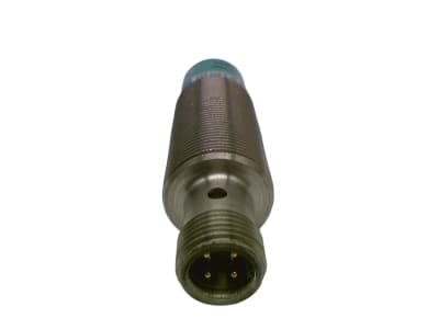 PEPPERL & FUCHS IPH-18GM-V1