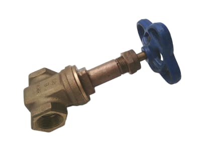 NIBCO T-131-3/4