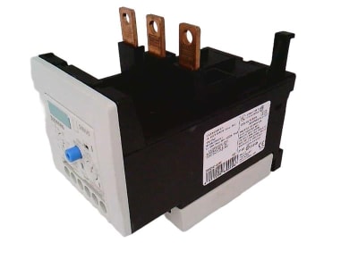 SIEMENS 3RB2143-4UB0