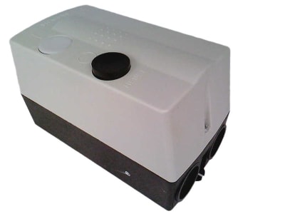 SIEMENS 3RE19131CB1
