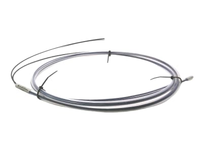 OMRON E32-ED11F 2M