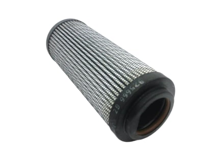 PARKER 925666