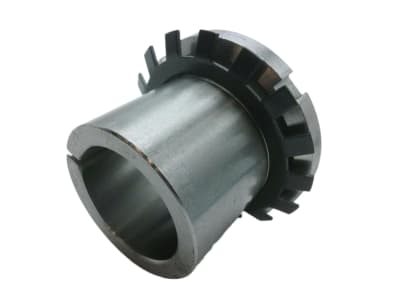 NTN BEARING HE2308X