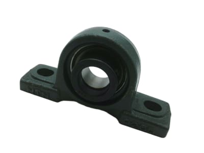 NTN BEARING AELP205D1W3