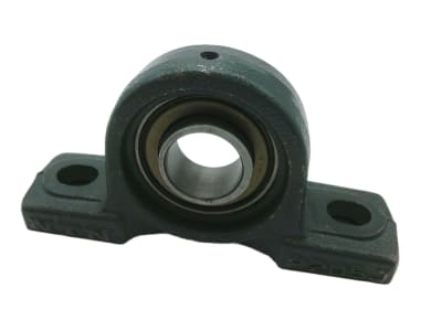 NTN BEARING AELP205-100D1W3