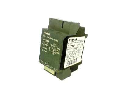 SIEMENS 6ED1057-4EA00-0AA0