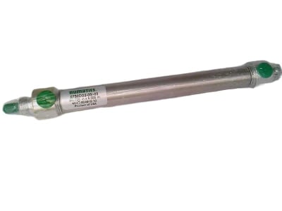ASCO 0750DG2-05I-03