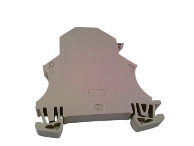 WEIDMULLER 1012300001