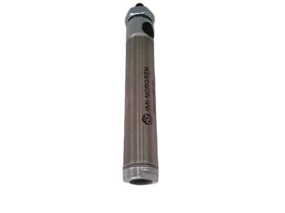 NORGREN RP087X3000DAN